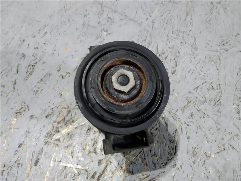 компрессор кондиционера, 11350 рублей, Санкт-Петербург