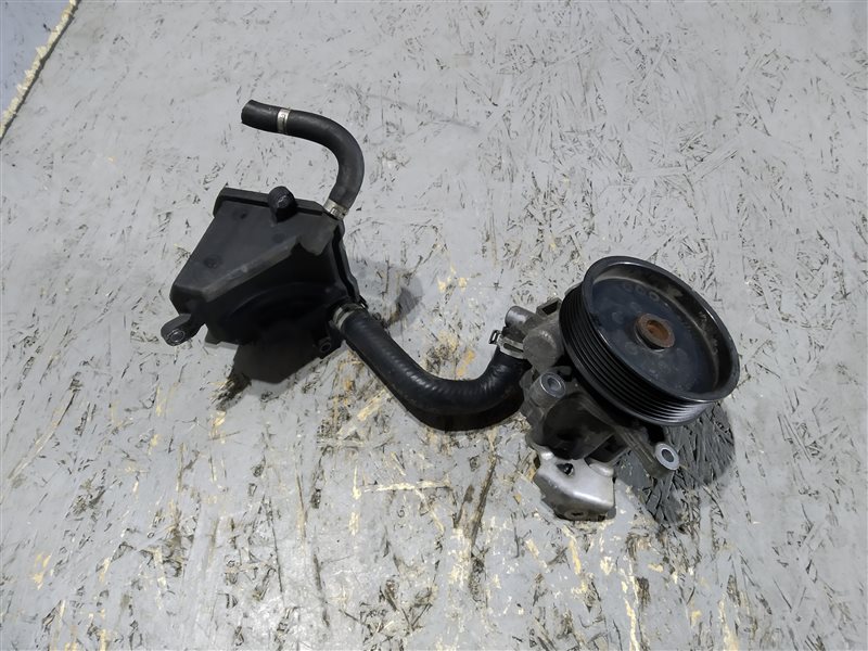 насос ГУР, 12990 рублей, Санкт-Петербург