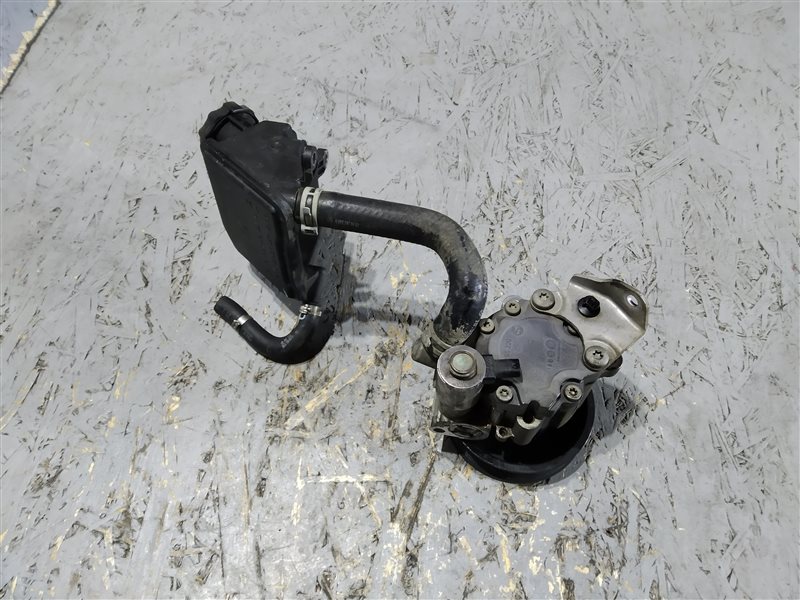 насос ГУР, 12990 рублей, Санкт-Петербург