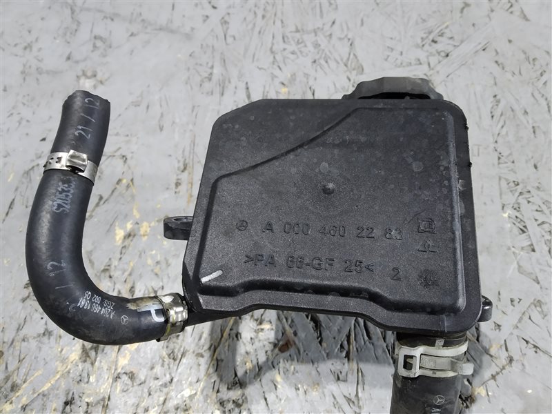 насос ГУР, 12990 рублей, Санкт-Петербург