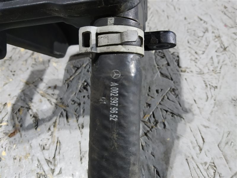 насос ГУР, 12990 рублей, Санкт-Петербург