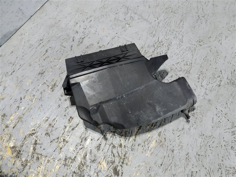 корпус воздушного фильтра, 700 рублей, Санкт-Петербург