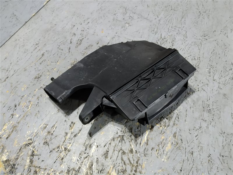 корпус воздушного фильтра, 700 рублей, Санкт-Петербург