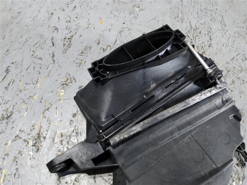 корпус воздушного фильтра, 700 рублей, Санкт-Петербург