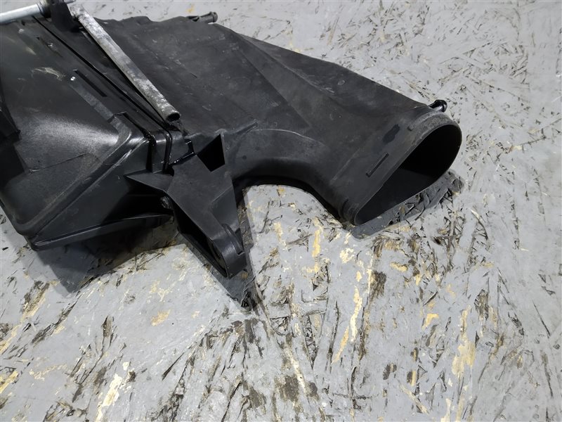 корпус воздушного фильтра, 700 рублей, Санкт-Петербург