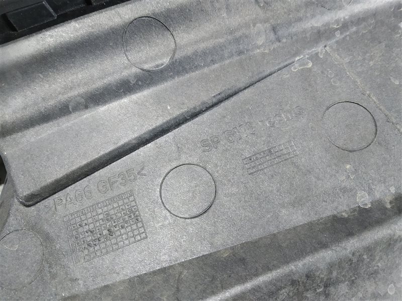 корпус воздушного фильтра, 700 рублей, Санкт-Петербург