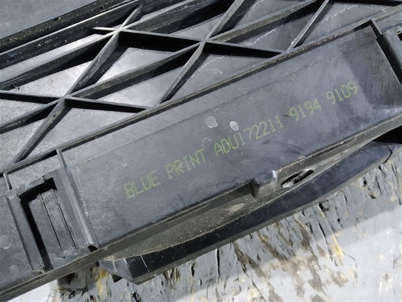 корпус воздушного фильтра, 700 рублей, Санкт-Петербург