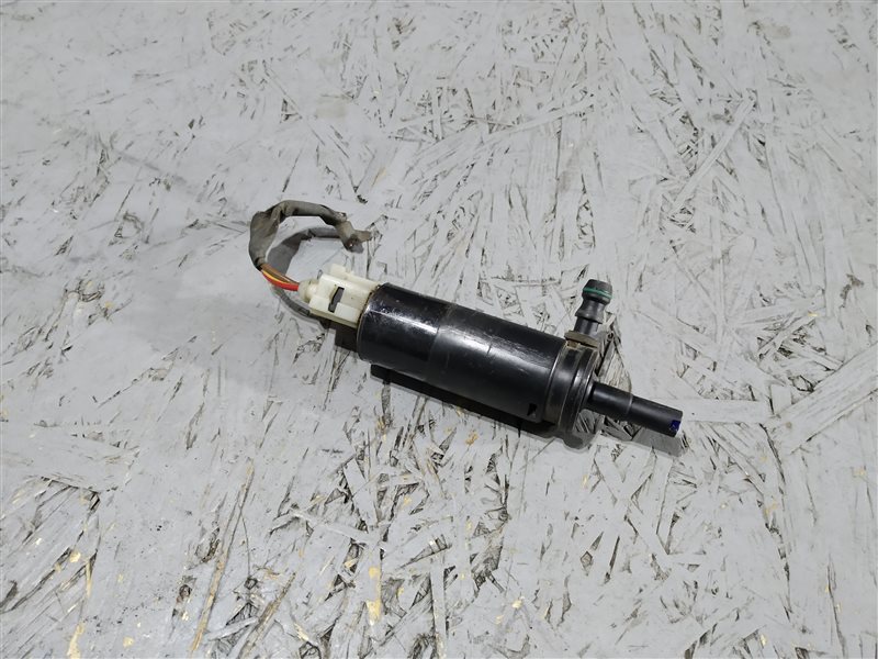 насос омывателя, 545 рублей, Санкт-Петербург