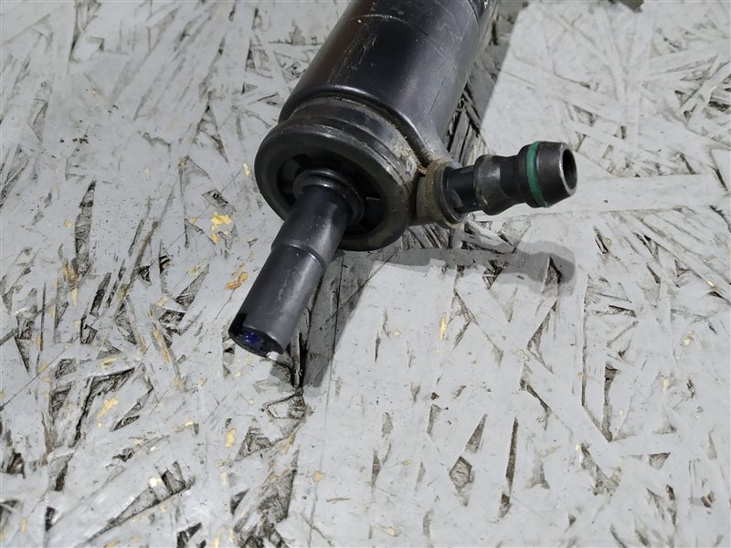 насос омывателя, 545 рублей, Санкт-Петербург