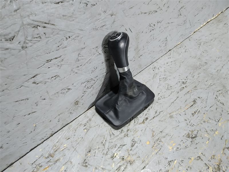 ручка АКПП, 1380 рублей, Санкт-Петербург