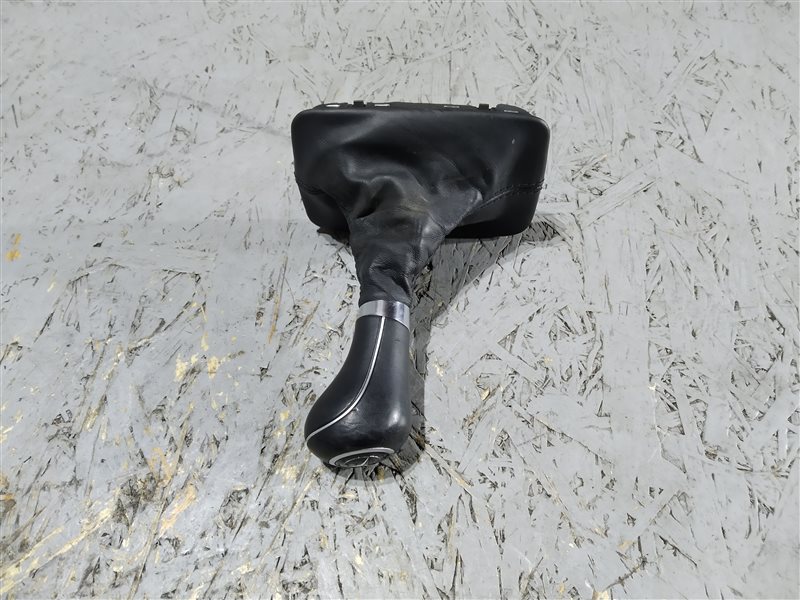 ручка АКПП, 1380 рублей, Санкт-Петербург