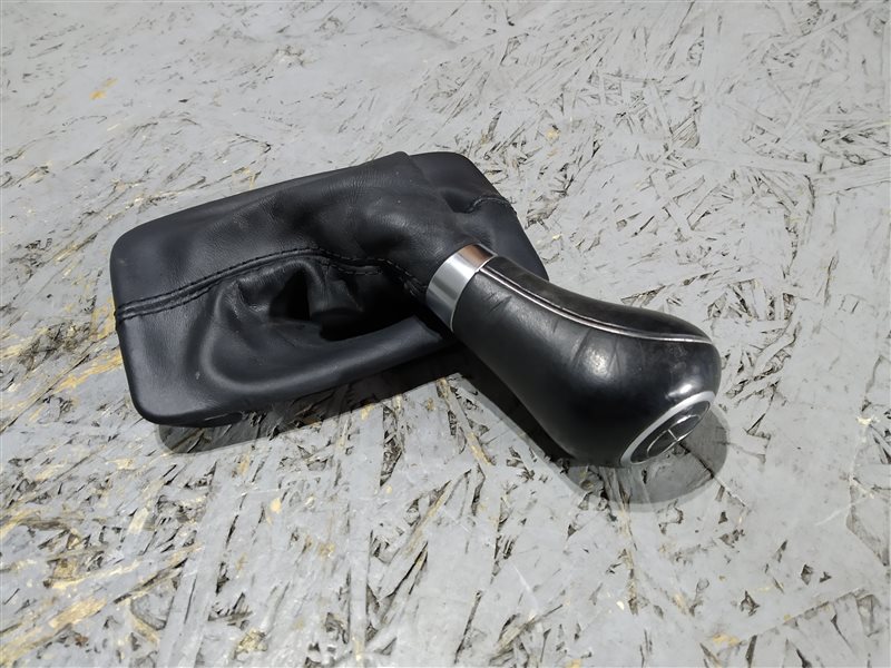 ручка АКПП, 1380 рублей, Санкт-Петербург