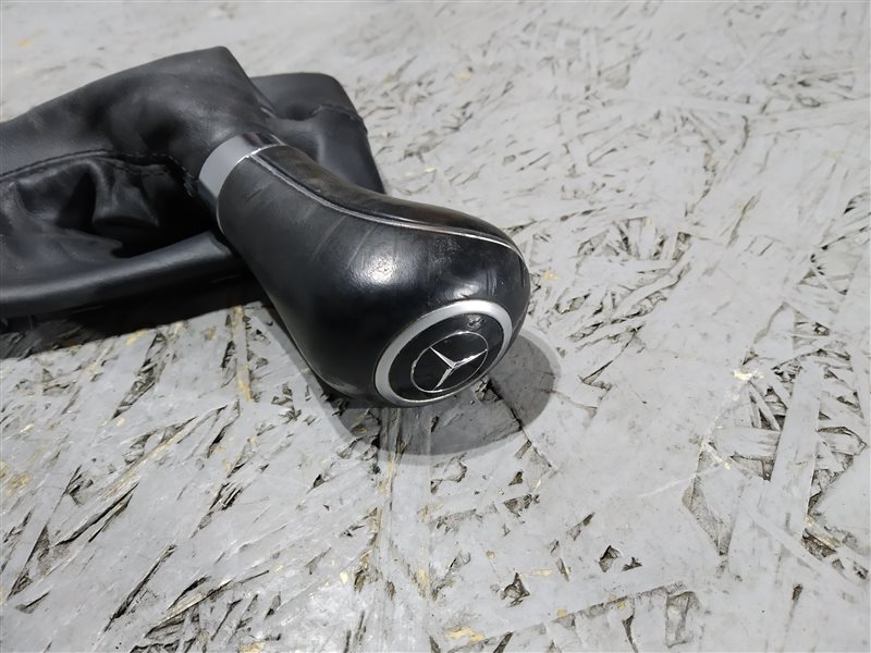 ручка АКПП, 1380 рублей, Санкт-Петербург