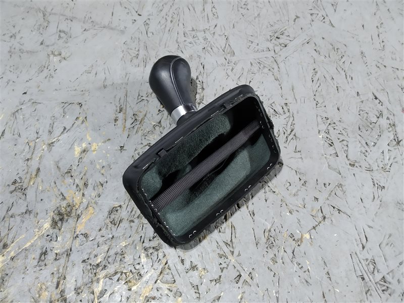 ручка АКПП, 1380 рублей, Санкт-Петербург