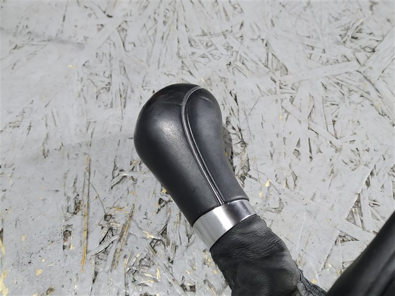 ручка АКПП, 1380 рублей, Санкт-Петербург