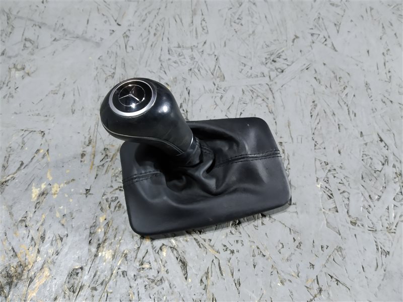 ручка АКПП, 1380 рублей, Санкт-Петербург