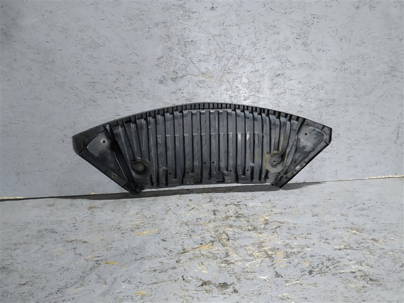 защита бампера, 4265 рублей, Санкт-Петербург