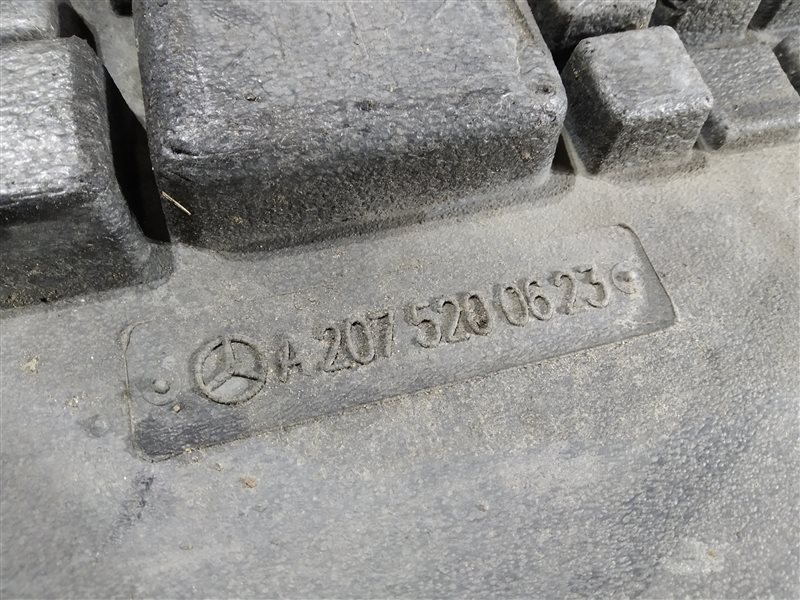 защита бампера, 4265 рублей, Санкт-Петербург