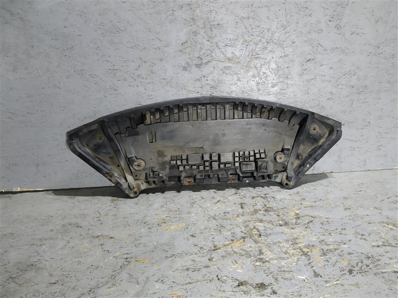 защита бампера, 4265 рублей, Санкт-Петербург