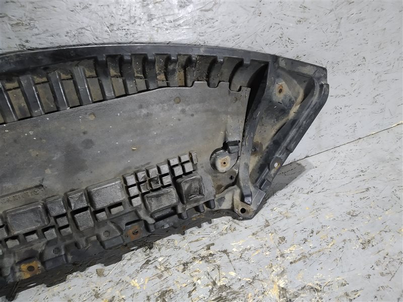 защита бампера, 4265 рублей, Санкт-Петербург