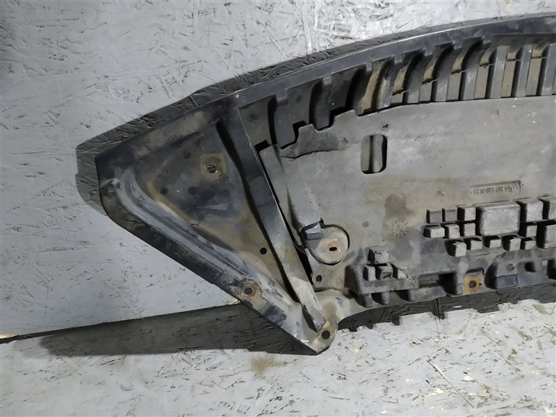 защита бампера, 4265 рублей, Санкт-Петербург