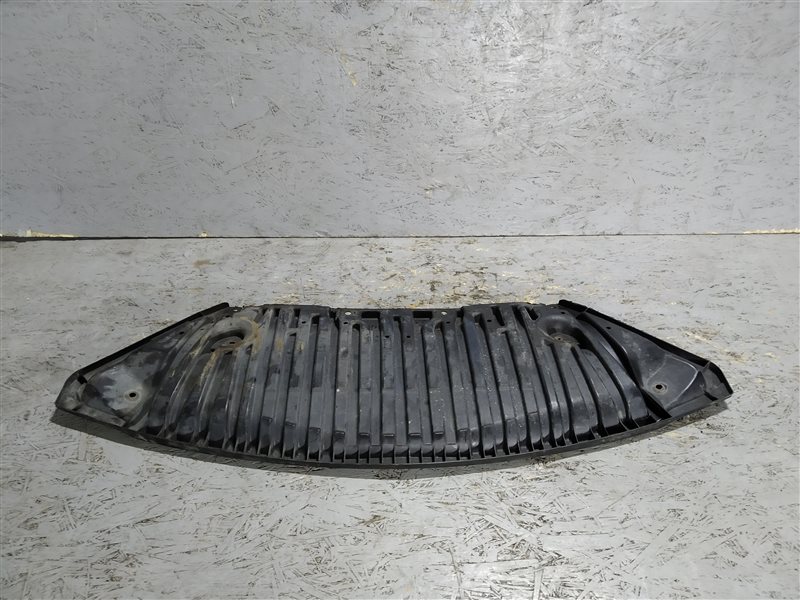 защита бампера, 4265 рублей, Санкт-Петербург