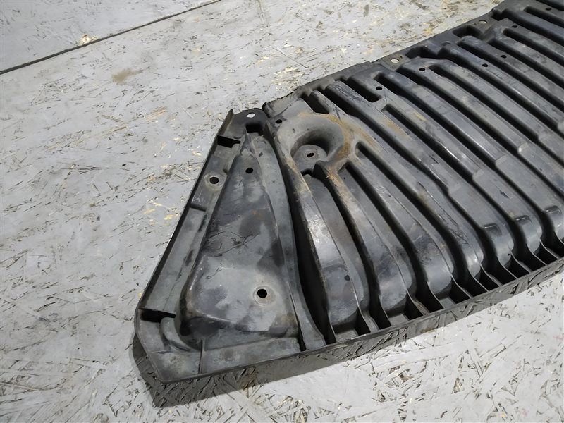 защита бампера, 4265 рублей, Санкт-Петербург