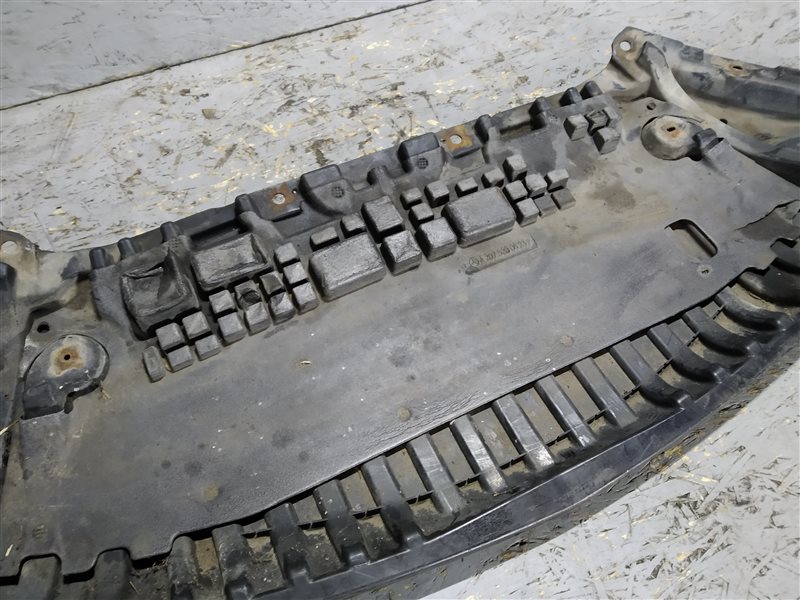 защита бампера, 4265 рублей, Санкт-Петербург