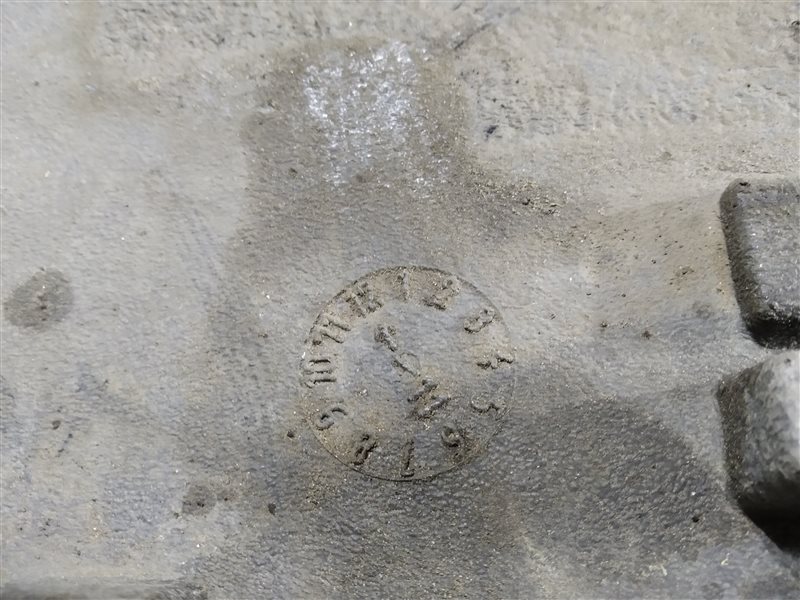 защита бампера, 4265 рублей, Санкт-Петербург