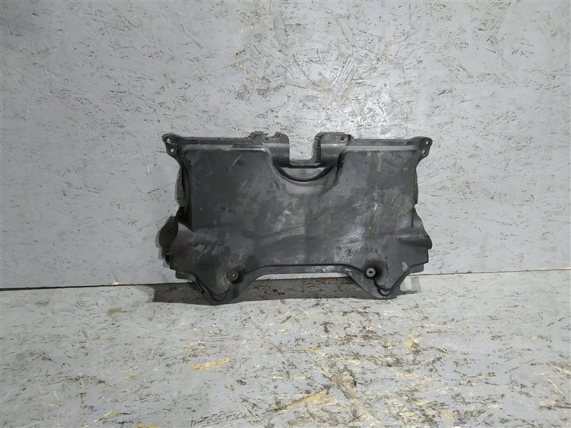 защита двигателя, 545 рублей, Санкт-Петербург