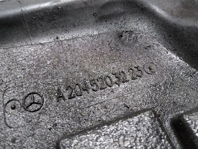 защита двигателя, 545 рублей, Санкт-Петербург