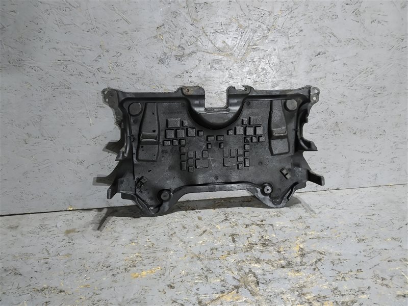 защита двигателя, 545 рублей, Санкт-Петербург