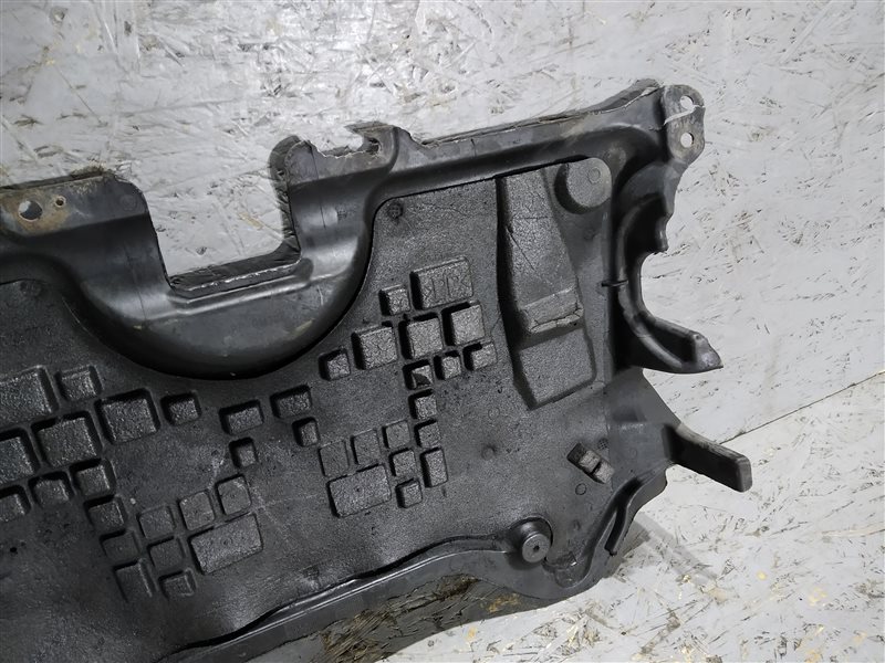 защита двигателя, 545 рублей, Санкт-Петербург