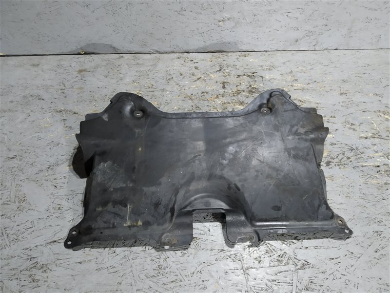 защита двигателя, 545 рублей, Санкт-Петербург