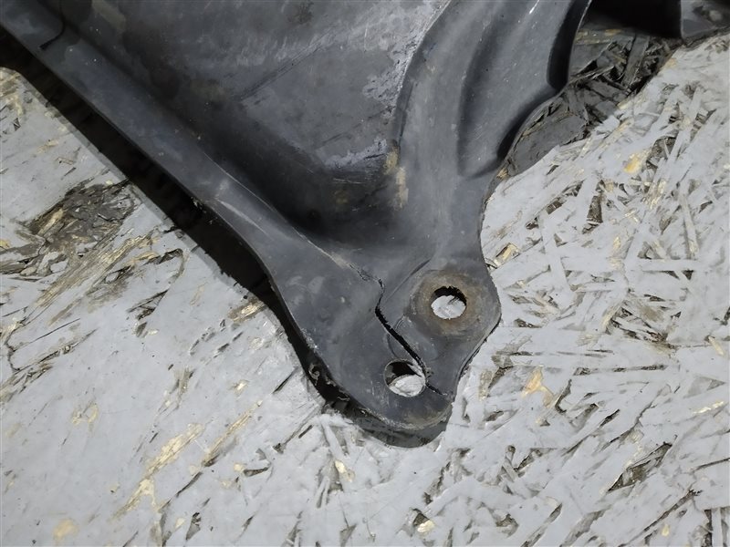 защита двигателя, 545 рублей, Санкт-Петербург