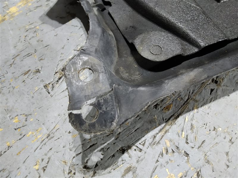 защита двигателя, 545 рублей, Санкт-Петербург