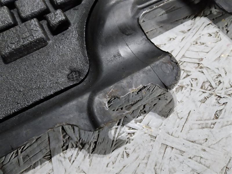 защита двигателя, 545 рублей, Санкт-Петербург