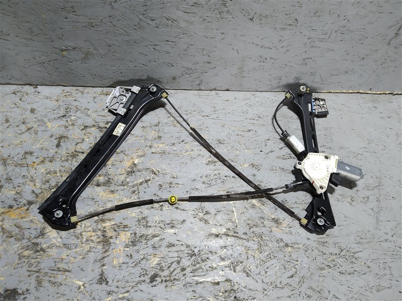 стеклоподъемник, 2310 рублей, Санкт-Петербург