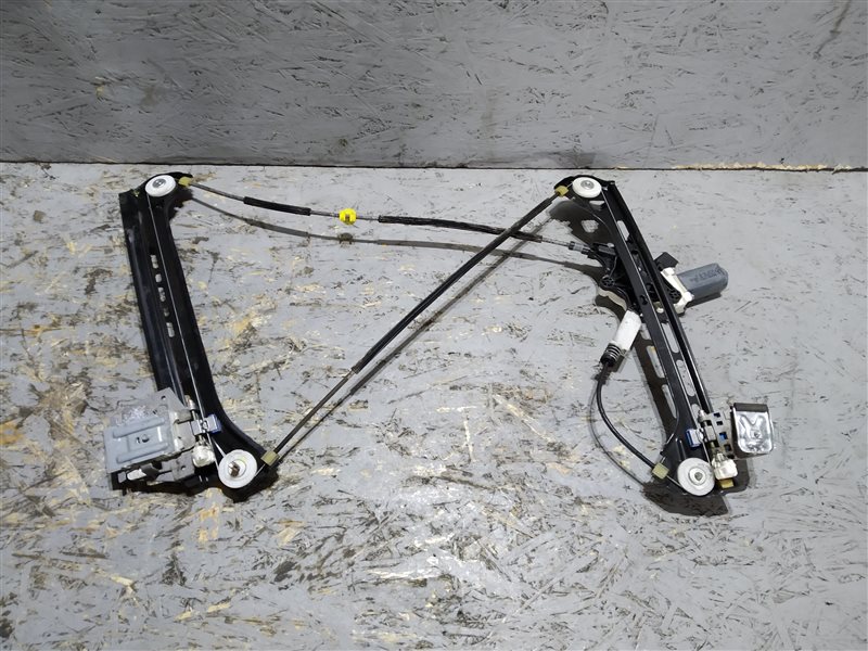 стеклоподъемник, 2310 рублей, Санкт-Петербург