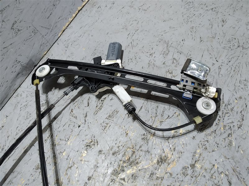 стеклоподъемник, 2310 рублей, Санкт-Петербург