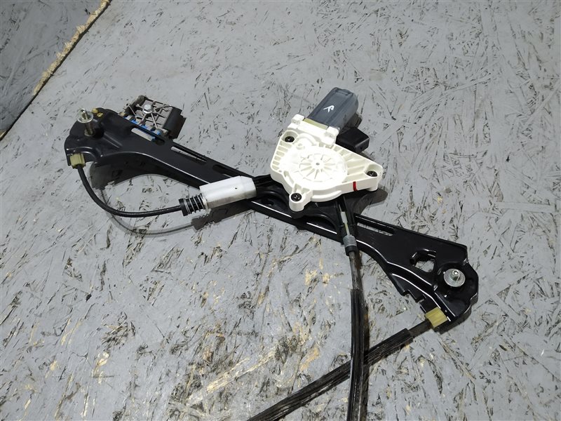 стеклоподъемник, 2310 рублей, Санкт-Петербург