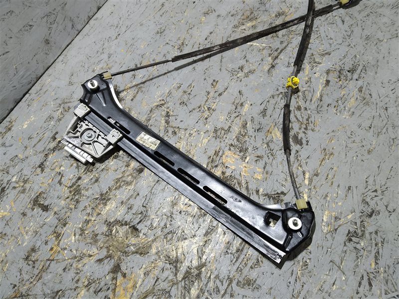 стеклоподъемник, 2310 рублей, Санкт-Петербург