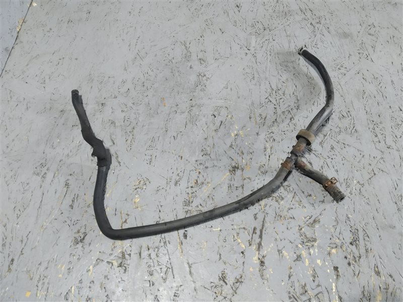 трубка вентиляции, 735 рублей, Санкт-Петербург