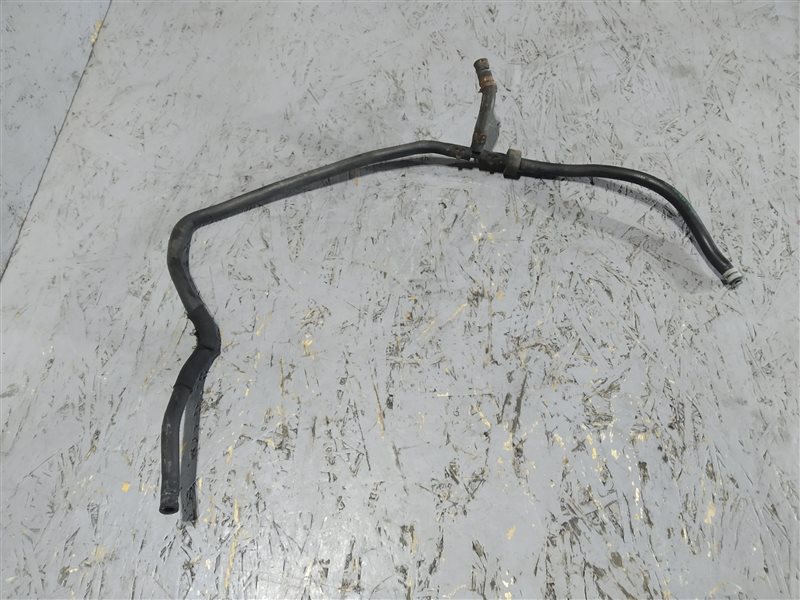 трубка вентиляции, 735 рублей, Санкт-Петербург