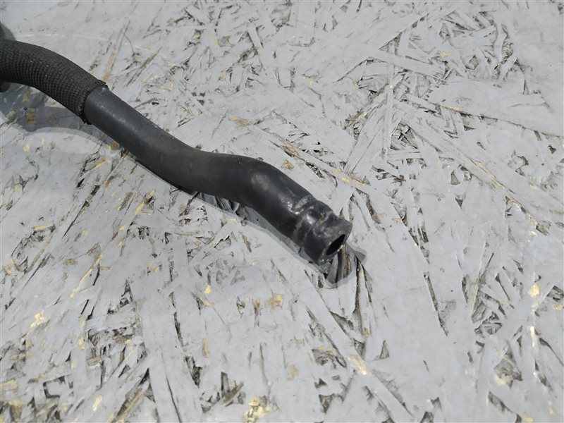 трубка вентиляции, 735 рублей, Санкт-Петербург