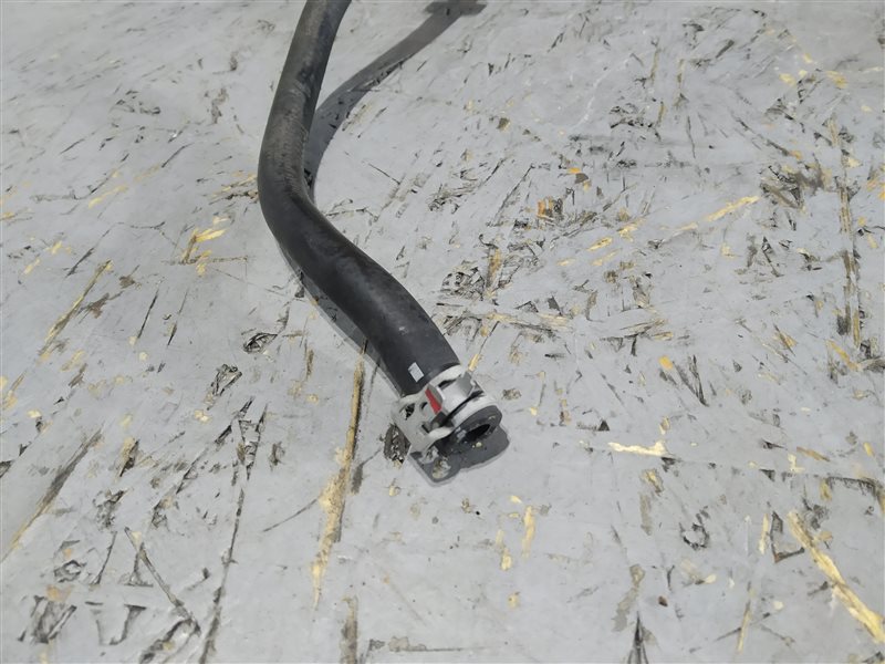 трубка вентиляции, 735 рублей, Санкт-Петербург