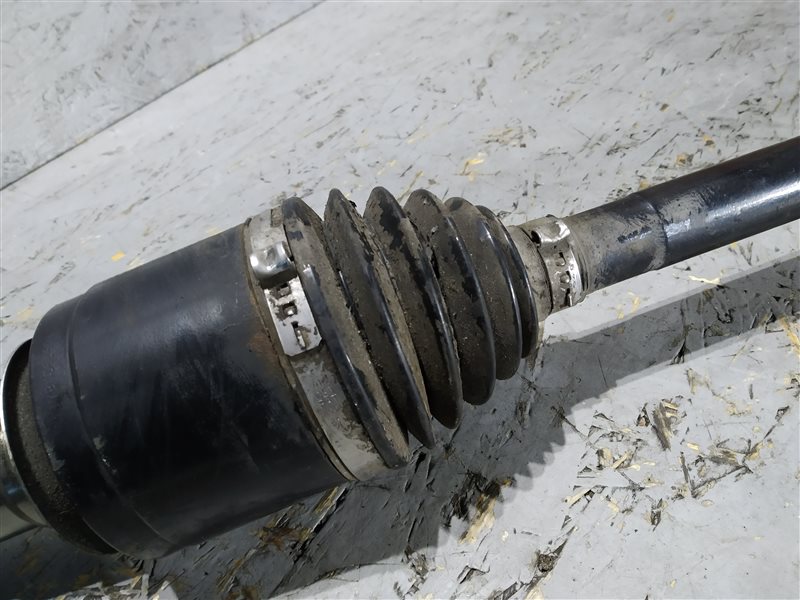 полуось, 4735 рублей, Санкт-Петербург