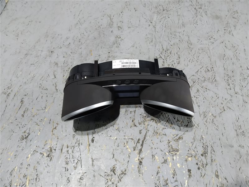 панель приборов, 1660 рублей, Санкт-Петербург