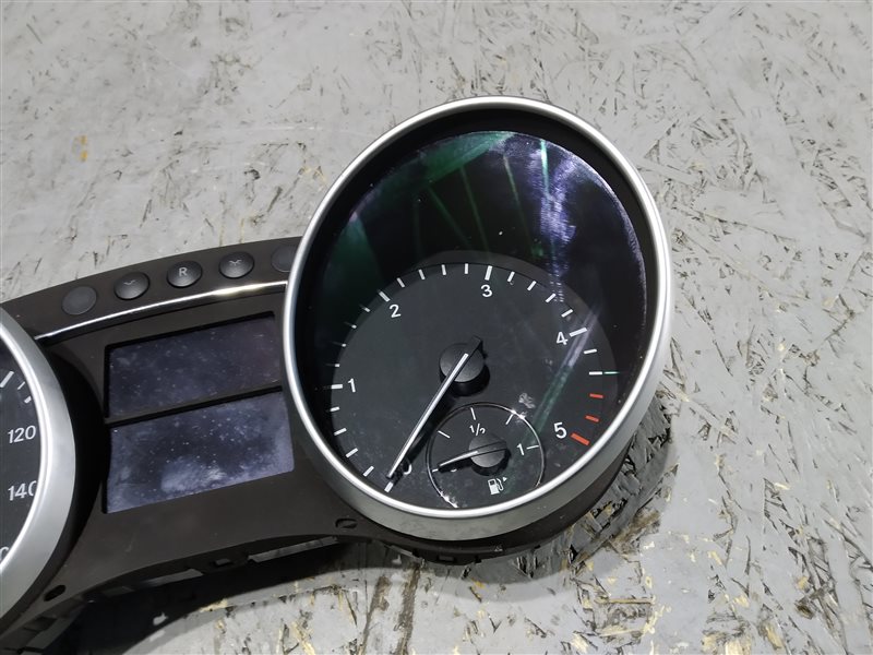 панель приборов, 1660 рублей, Санкт-Петербург