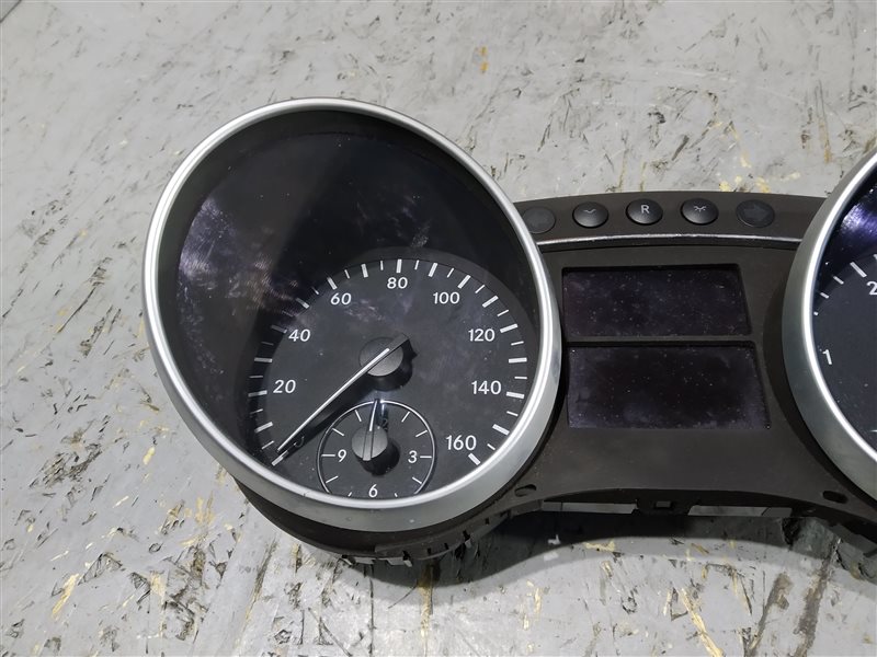 панель приборов, 1660 рублей, Санкт-Петербург